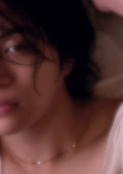 💜🩷短編集 .  🔞