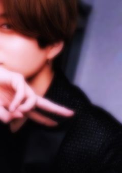 恋を知らない君へ.