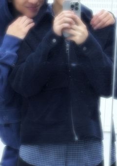 変 態 教 師 に 犯 さ れ た 件 .