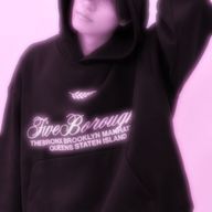 めろうさんのアイコン画像