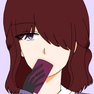 mif29さんのアイコン画像