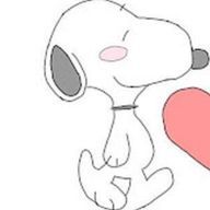 りりちとオソロ画🫶💗さんのアイコン画像