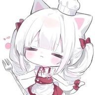 ももたろさんのアイコン画像