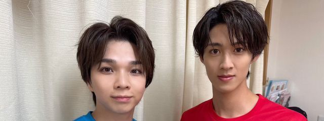 琉愛さんの壁紙画像