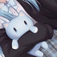 琉愛さんのアイコン画像