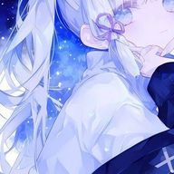 琉愛さんのアイコン画像