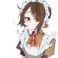 星海れいなさんのアイコン画像