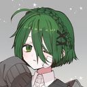 水平輝星(オリキャラ)