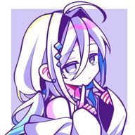 🍌になりたい人/さんのアイコン画像