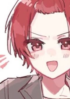 ＃ あ ざ と い 君 に 墜 ち る 話  