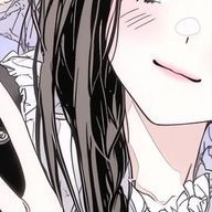 𝕐𝕦𝕟𝕖𝕜𝕠さんのアイコン画像