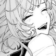   彩音さんのアイコン画像