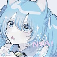 リアさんのアイコン画像