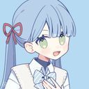 らーめら(主です)