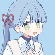 ら〜めらさんのアイコン画像