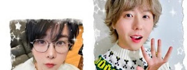 澪さんの壁紙画像