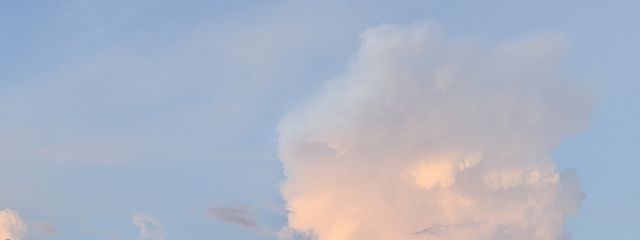 HAPPYさんの壁紙画像