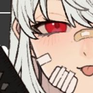 HAPPYさんのアイコン画像