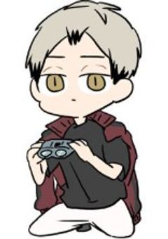 3年生 もう一人のエース