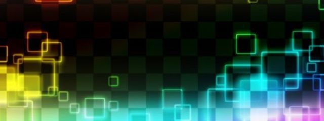 月影零下さんの壁紙画像