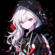 月影零下さんのアイコン画像