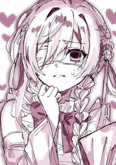 配信 * 社会不適合コスプレイヤー〖☆150でメンシプ〗