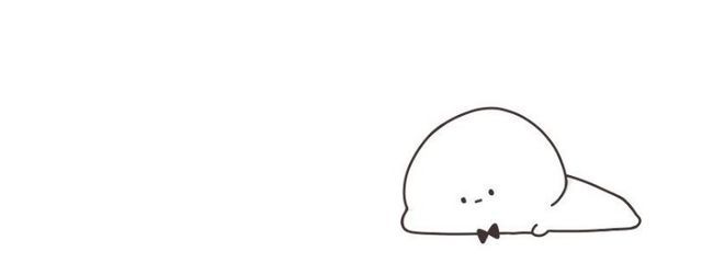 ᑎᕮᕈIᗩさんの壁紙画像