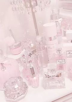 甘えても…いいよね？