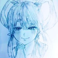 杏仁豆腐ネギ入り𒆙さんのアイコン画像