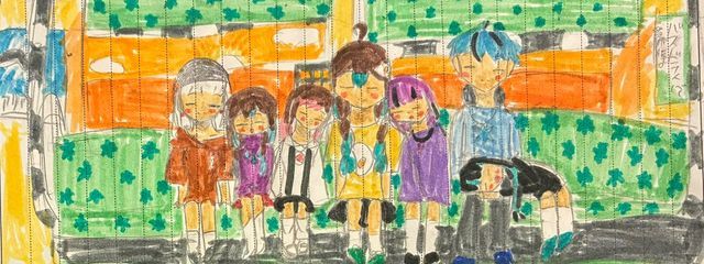 たまこ🍳 𓈒𓂂𓏸さんの壁紙画像