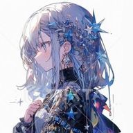 たまこ🍳 𓈒𓂂𓏸さんのアイコン画像