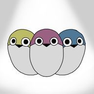 Mr.GONZARESさんのアイコン画像