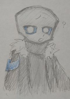 オリズ部屋
