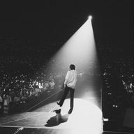 貴さんのアイコン画像