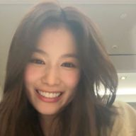 yanさんのアイコン画像