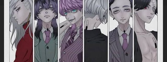 染愛さんの壁紙画像
