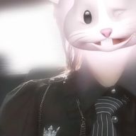 茉羽さんのアイコン画像