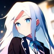 叶望 美羅さんのアイコン画像