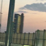   𝕣𝕚𝕟☽さんのアイコン画像