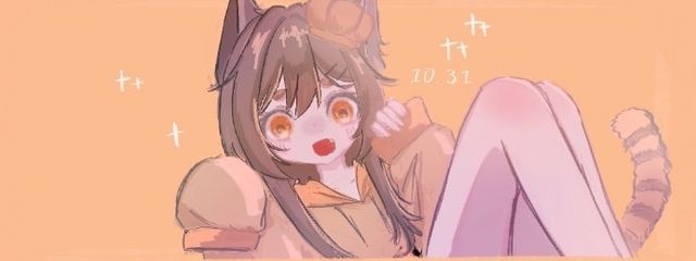 するめ　　　　　さんの壁紙画像