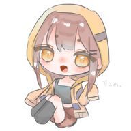 するめ　　　　　さんのアイコン画像