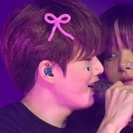 준규推し〜🐨さんのアイコン画像