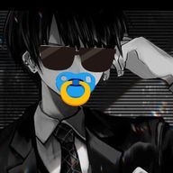 🕶️💫さんのアイコン画像