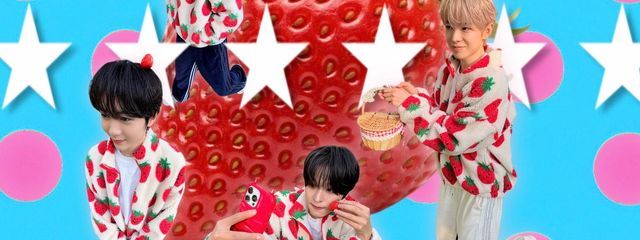 なさんの壁紙画像