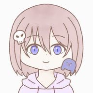 このゆえさんのアイコン画像