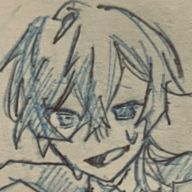 ムトウさんのアイコン画像