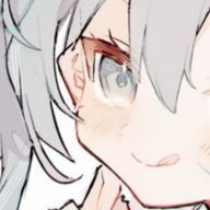 Scarlet　♪さんのアイコン画像