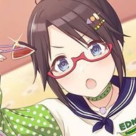 人さんのアイコン画像