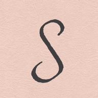 シエラ@多忙につき更新ゆっくり中さんのアイコン画像