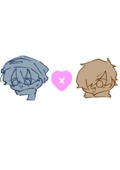 らだぺんBL短期集